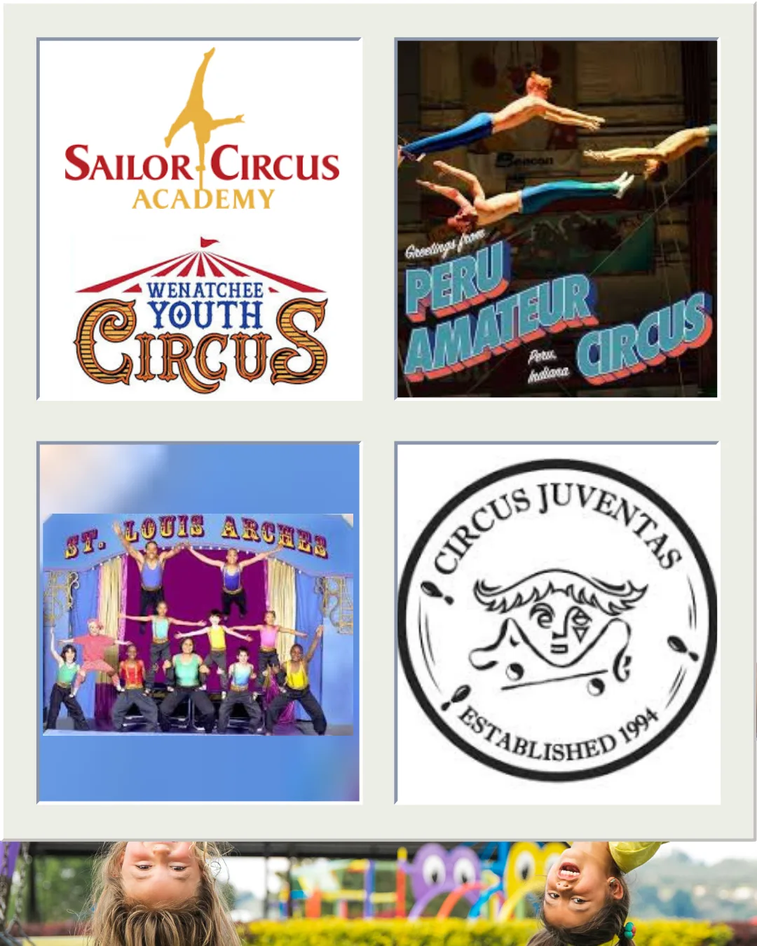 Copy of PDM+TCD Youth Circus Collab