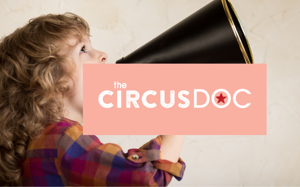 Is Circus Safe for Kids?!?