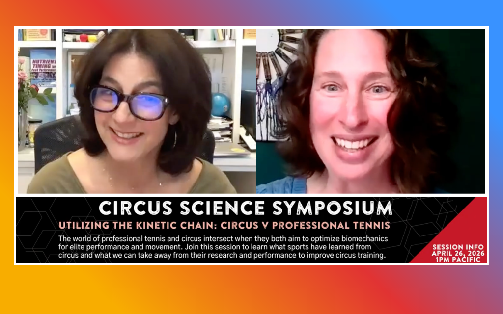 what our experts are excited to share with you!